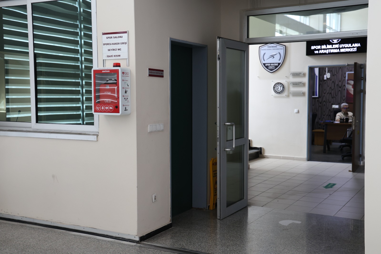 Namık Kemal Üniversitesi3